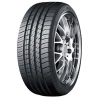 12inch radial car tires cheap China PCR passenger car tires MT AT numaticos llantas 205 55 r16 175/65 r14