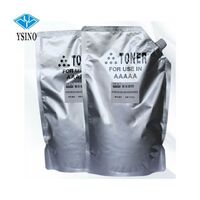 Compatible Grade AAAAA Toner For use in XEROX DW3030/6050/6055/6030/6279 enineering parts Japan Toner Powder Black