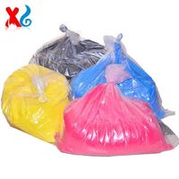 TTI Toner Powder Compatible For Xerox DocuCentre ApeosPort IV V C2270 C2275 C3370 C3371 C3373 WC 7830 7835 7845 7855 7525 7530