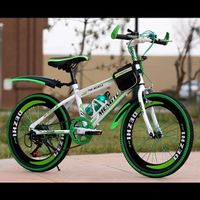 2019 new model mountain bike 26 inch 21 speed spoken tire Road bicycle and price cheap from chinese manufacturer