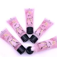 Wholesale Private Label Skin Care Foundation Primer OEM/ODM Moisturizing Concealer Liquid Pre-makeup