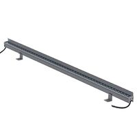 Outdoor Aluminum Material Bridge Led18w Wall Washer With 10w And 18w