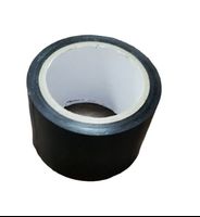 Pipe Wrapping Tape All Weather Tape