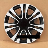 12inch 13inch 14inch 15inch ABS wheel cover