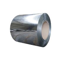 China prepainted GI 0.12---6mm color coated PPGI PPGL galvanized steel coil for roof tiles and other building material