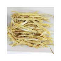 Special Hot Selling Seafood Food Alaska Dried Pollack Fish Pollack