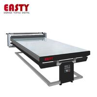 Flatbed Laminator Applicator 2021 New Design Flatbed Laminator Flatbed Applicator