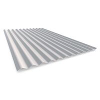 Cheap Corrugated Steel Sheet Metal Roofing Sheet Galvalume Corrugated Roofing Steel Zinc Sheets