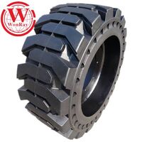 wholesale skid steer tires, 10-16.5 10x16.5 bc 753 skid steer tires, wheel loader tire protection chains