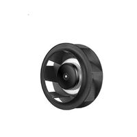 Mini Blower 190-62 Air blowing Impeller industrial Motor Centrifugal Fan