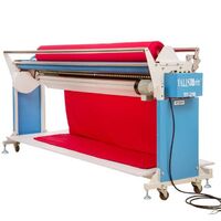 fabric relaxing machine high quality and low price