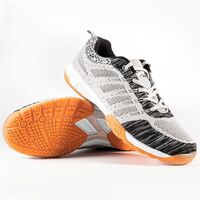 Professional Badminton Tennis Shoes Top Quality Fashion Men Sports Shoes Sneakers