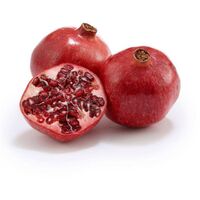 Best Quality Fresh Pomegranate Fruit Organic Pomegranate Supplier