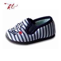 Baby shoes 6-18 months,funny baby shoes