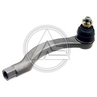 High Performance Auto Parts Car Parts Tie Rod End 53560-S04-013