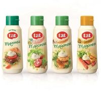 Best Mayonnaise Brands