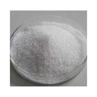 Potassium Chloride For Sale