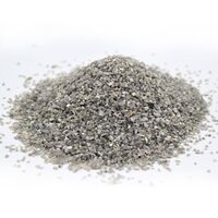 12-18 mesh 10-16 mesh natural unexpanded perlite ore