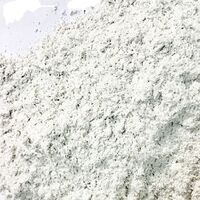 sepiolite price sepiolite fiber clay natural sepiolite