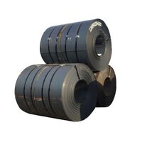 black iron sheet 0.12 manufacturer low carbon dx51 z275 gi coil galvanized steel coil for roof sheet