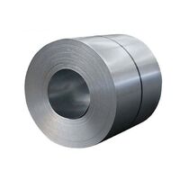 Hot dip galvanized sheet galvanized galvanized steel coil