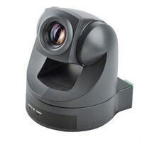 1/3-inch Super CCD 600TVL PTZ video conferencing camera