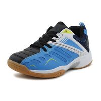 Men's cheapest custom name tennis sneakers brand masculino tennis shoes made in china