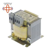 Voltage Transformer JBK5 1000VA Single Phase Power Transformer 12V 24V 48V 110V 110V127V 220V AC