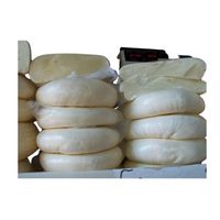 Georgian Sulgoni Cheese Wholesale Delicious USA Rich in Calcium in 1 kg Bag of Fresh and Unripe Natural Cheese