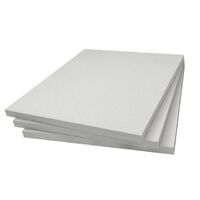 Hot selling calcium silicate board/board/sheet/brick in 2020