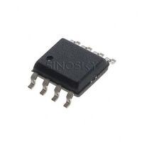 Electronic Components FL77905MX FL77905