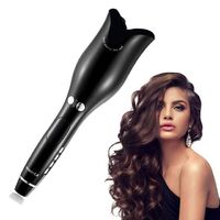 Dropshipping Automatic Hair Curler Automatic Hair Curler Hair Curler