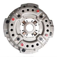 ISUZU FORWARD 300mm Clutch Cover 1-31220-147-1