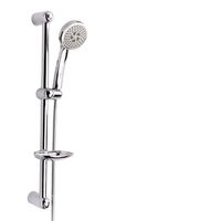 Malta sliding shower set