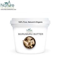 Brazilian Murumuru Butter | Astrocaryum Murumuru Seed Butter - 100% Natural, Wholesale Price