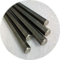 Good resistance titanium plate scrap