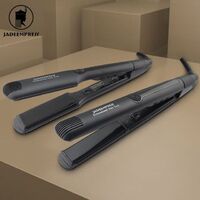 Made in China Chapinha Nano Titanium Flat Iron Wholesale, Hot Sale on Amazon