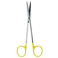 Premium Medical Metzenbaum-Nelson Scissors