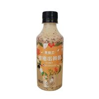 sweet sauce seasoning top quality gourmet mayonnaise