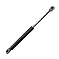 Front hood lift support Accord 2003-2007 4157 74145SDBA02 74195SDBA02 RB8795436 Lift support shock strut