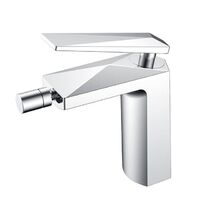 Unique Design Bathroom Toilet Faucet Brass Bidet Faucet