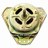 washing machine rotary motor price