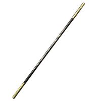 Sun Wukong stick kung fu stick martial arts stick martial arts shaolin stick