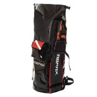 LABRAX DIVING 120LT BAG BAGS (100% Waterproof)