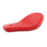 KINPLAY Brand Playground Accessories Plastic Seesaw Seat Seesaw Seat Replacement