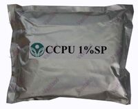 Cppu kt 30 98% tc forchlorfenuron cppu powder