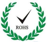 CE ROHS FCC inspection certificate service, quality control service, cargo inspection