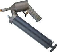 YD-Q00005 Pneumatic Grease Gun