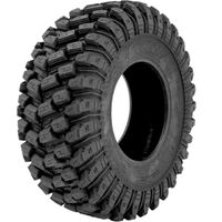 Warehouse new ATV tires 30x10R14 32X10R14 30X10R15 32X10R15 new tire specials