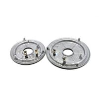 Hot selling professional rice cooker accessories heating plate 350W 400W 450W 500W 700W 900W 1000W